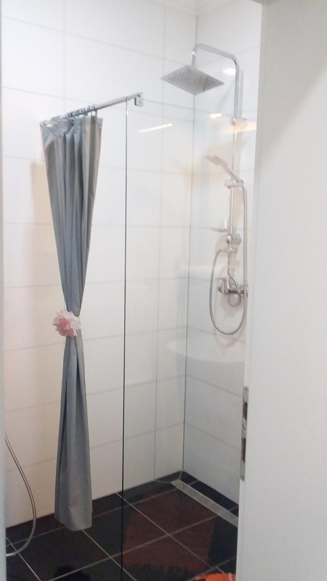 Apartment Villa Merci Сараєво Номер фото