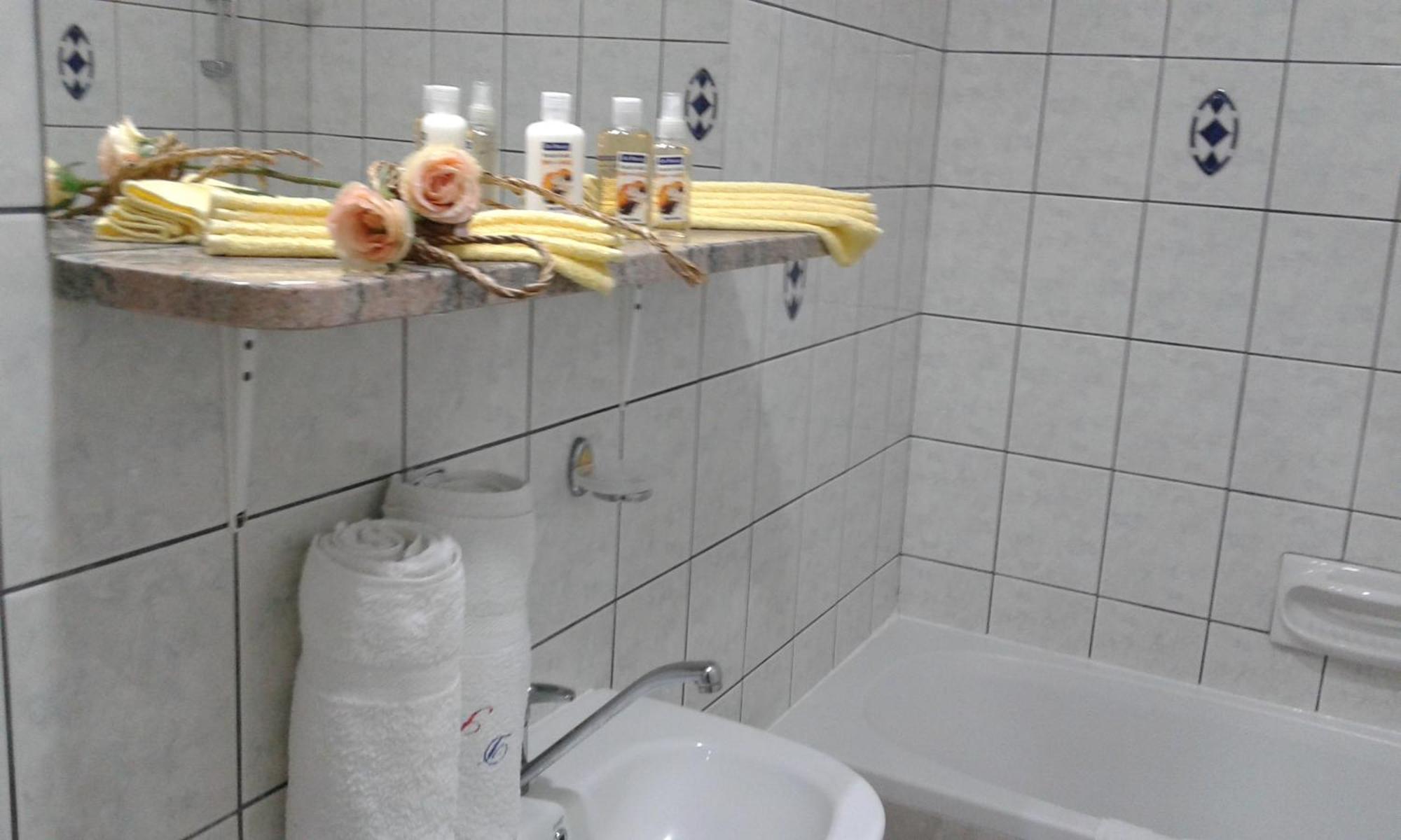 Apartment Villa Merci Сараєво Екстер'єр фото